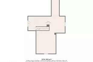 1828 Cable Dr, Toms River Township, NJ 08753 - Photo 93