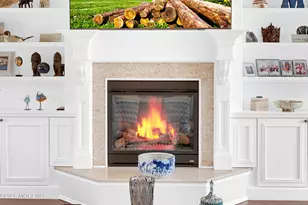 1828 Cable Dr, Toms River Township, NJ 08753 - Photo 15