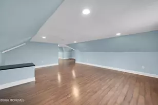 1828 Cable Dr, Toms River Township, NJ 08753 - Photo 69