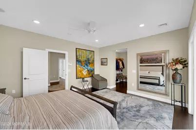 1828 Cable Drive, Toms River Township, NJ 08753 - Photo 41