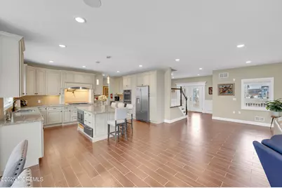 1828 Cable Drive, Toms River Township, NJ 08753 - Photo 33