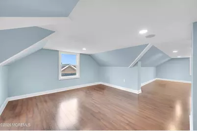 1828 Cable Drive, Toms River Township, NJ 08753 - Photo 65