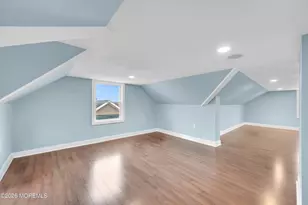 1828 Cable Dr, Toms River Township, NJ 08753 - Photo 65