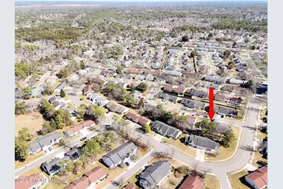 1230B Thornbury Lane, Manchester Township, NJ 08759 - Photo 27