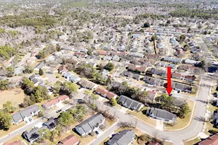 1230B Thornbury Ln, Manchester Township, NJ 08759 - Photo 27