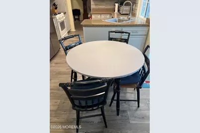 1230B Thornbury Lane, Manchester Township, NJ 08759 - Photo 9