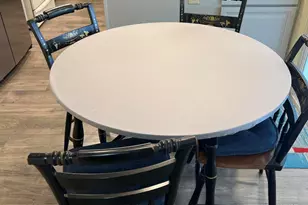 1230B Thornbury Ln, Manchester Township, NJ 08759 - Photo 9