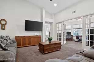 1230B Thornbury Ln, Manchester Township, NJ 08759 - Photo 13