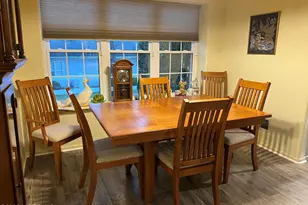 1230B Thornbury Ln, Manchester Township, NJ 08759 - Photo 5