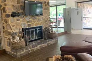 1230B Thornbury Ln, Manchester Township, NJ 08759 - Photo 29