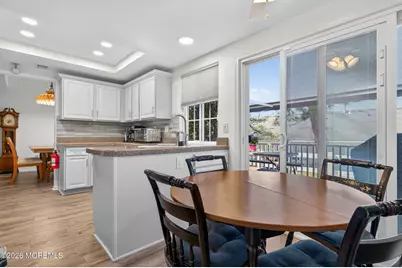 1230B Thornbury Lane, Manchester Township, NJ 08759 - Photo 17