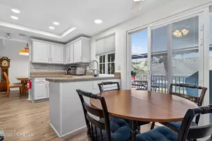 1230B Thornbury Ln, Manchester Township, NJ 08759 - Photo 17