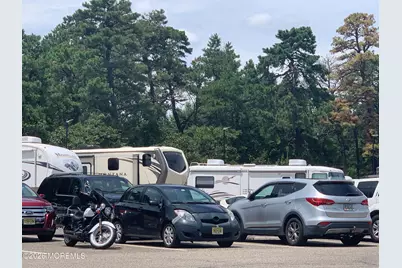 1230B Thornbury Lane, Manchester Township, NJ 08759 - Photo 35