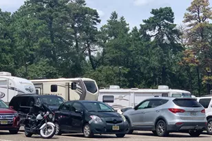 1230B Thornbury Ln, Manchester Township, NJ 08759 - Photo 35