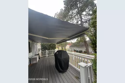 1230B Thornbury Lane, Manchester Township, NJ 08759 - Photo 3