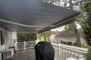 1230B Thornbury Ln, Manchester Township, NJ 08759 - Photo 3