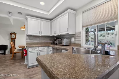 1230B Thornbury Lane, Manchester Township, NJ 08759 - Photo 15