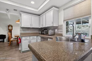 1230B Thornbury Ln, Manchester Township, NJ 08759 - Photo 15