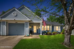 1230B Thornbury Ln, Manchester Township, NJ 08759 - Photo 25