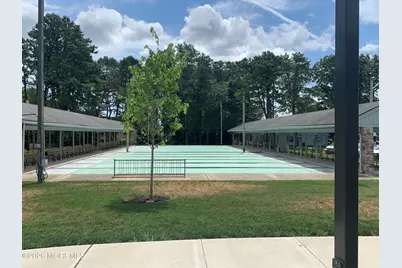 1230B Thornbury Lane, Manchester Township, NJ 08759 - Photo 23