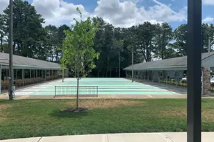 1230B Thornbury Ln, Manchester Township, NJ 08759 - Photo 23