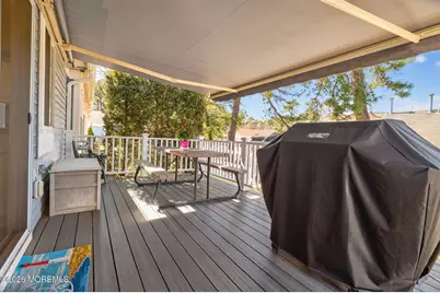 1230B Thornbury Lane, Manchester Township, NJ 08759 - Photo 3