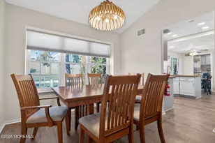 1230B Thornbury Ln, Manchester Township, NJ 08759 - Photo 7