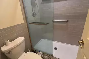 1230B Thornbury Ln, Manchester Township, NJ 08759 - Photo 13