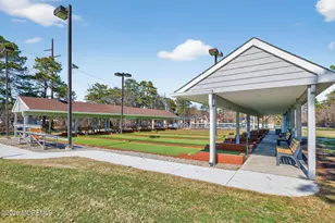 1230B Thornbury Ln, Manchester Township, NJ 08759 - Photo 33