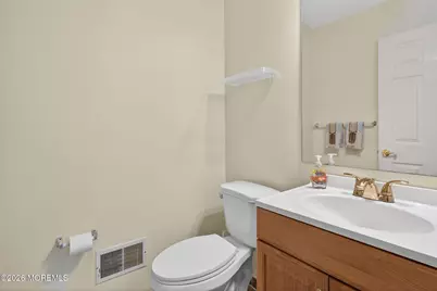 1230B Thornbury Lane, Manchester Township, NJ 08759 - Photo 23