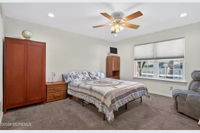 1230B Thornbury Lane, Manchester Township, NJ 08759 - Photo 21