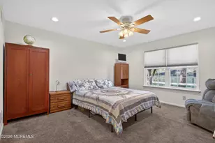 1230B Thornbury Ln, Manchester Township, NJ 08759 - Photo 21