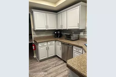 1230B Thornbury Lane, Manchester Township, NJ 08759 - Photo 7