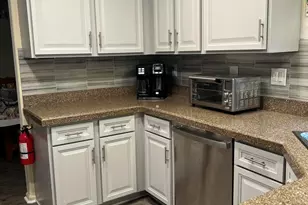 1230B Thornbury Ln, Manchester Township, NJ 08759 - Photo 7