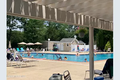 1230B Thornbury Lane, Manchester Township, NJ 08759 - Photo 17