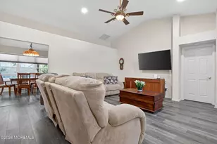 1230B Thornbury Ln, Manchester Township, NJ 08759 - Photo 9