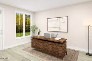 55 Mustang Dr, Manalapan Township, NJ 07726 - Photo 3