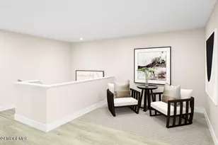 55 Mustang Dr, Manalapan Township, NJ 07726 - Photo 5