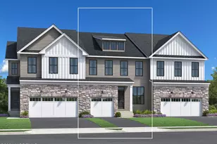 55 Mustang Dr, Manalapan Township, NJ 07726 - Photo 1