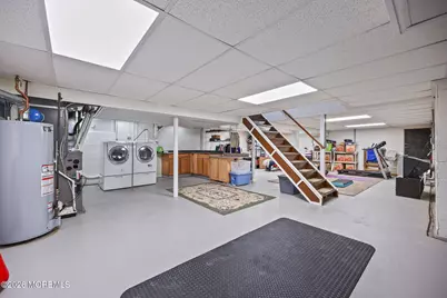 114 Memorial Parkway, Atlantic Highlands, NJ 07716 - Photo 23