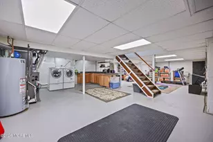 114 Memorial Pkwy, Atlantic Highlands, NJ 07716 - Photo 23