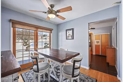 114 Memorial Parkway, Atlantic Highlands, NJ 07716 - Photo 7