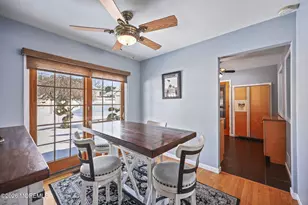 114 Memorial Pkwy, Atlantic Highlands, NJ 07716 - Photo 7