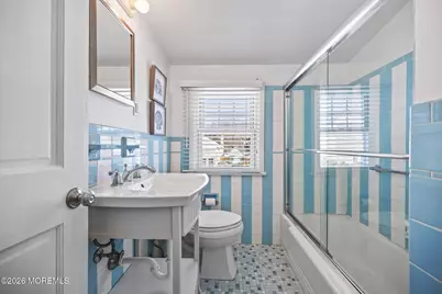 114 Memorial Parkway, Atlantic Highlands, NJ 07716 - Photo 19