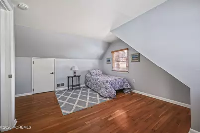 114 Memorial Parkway, Atlantic Highlands, NJ 07716 - Photo 17