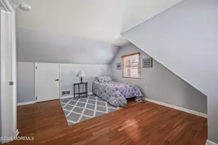 114 Memorial Pkwy, Atlantic Highlands, NJ 07716 - Photo 17