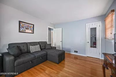 114 Memorial Parkway, Atlantic Highlands, NJ 07716 - Photo 13