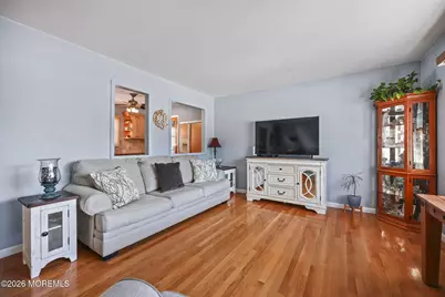 114 Memorial Parkway, Atlantic Highlands, NJ 07716 - Photo 5