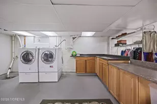 114 Memorial Pkwy, Atlantic Highlands, NJ 07716 - Photo 25