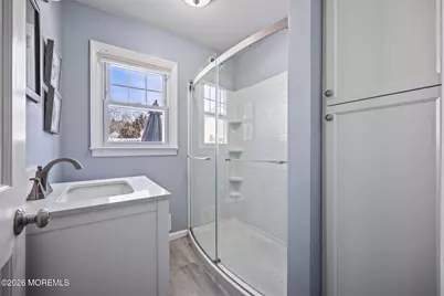 114 Memorial Parkway, Atlantic Highlands, NJ 07716 - Photo 11